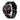 Smart Watch Bluetooth Call Music Heart Rate