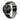 Smart Watch Bluetooth Call Music Heart Rate