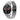 Smart Watch Bluetooth Call Music Heart Rate