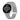 Smart Watch Breathing Training Multi-dial Utrano