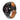 Smart Watch Breathing Training Multi-dial Utrano