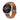 Smart Watch Breathing Training Multi-dial Utrano
