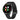 Smart Watch Breathing Training Multi-dial Utrano