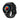Smart Watch Breathing Training Multi-dial Utrano