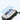 Smart Watch Headphone 2-in-1 Magnetic Suction Charging Cable Utrano