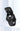 Smart Watch Headphone 2-in-1 Magnetic Suction Charging Cable Utrano