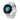 Smart Watch Heart Rate Blood Pressure Blood Oxygen Monitoring Bluetooth Call Music Astronaut Watch