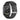 Smart Watch Heart Rate Blood Pressure Health Monitoring Multi-sports Mode