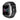 Smart Watch Heart Rate Blood Pressure Health Monitoring Multi-sports Mode
