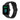 Smart Watch Heart Rate Sleep Monitoring Sports Bracelet
