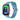 Smart Watch Heart Rate Sleep Monitoring Sports Bracelet