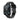 Smart Watch Voice And Video Call Support Google