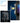 Smart Watch Voice And Video Call Support Google