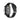 Smart Watch Voice And Video Call Support Google