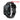 Smart Watch Voice And Video Call Support Google