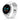 Smart multifunction Watch Utrano