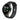 Smart multifunction Watch Utrano