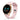 Smart multifunction Watch Utrano