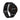 Smart watch 1.2 inch true round screen touch monitoring Utrano