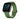 Smart watch full touch Utrano
