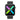 Smart watch sports heart rate waterproof watch Utrano