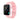 Smart watch sports heart rate waterproof watch Utrano