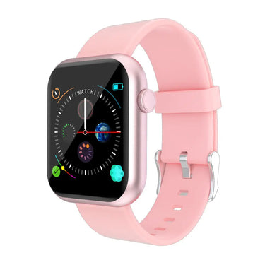 Smart watch sports heart rate waterproof watch Utrano