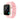 Smart watch sports heart rate waterproof watch Utrano
