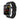Smart watch sports heart rate waterproof watch