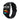 Smart waterproof watch Utrano