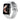 Smart waterproof watch Utrano