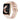 Smart waterproof watch Utrano