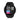SmartWatch Sport Fitness Activity ECG PPG Blood Pressure