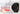 SmartWatch Sport Fitness Activity ECG PPG Blood Pressure