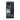 V4H95DBCC2189CA62B1698202FAE7231619R7495049P2