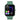 Smartwatch Bluetooth Calling Music Playback Full Touch Mode