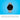 V4HF4243DA3F107C574D4AB8B401A8D21EER6838845P7