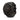V5H8D02DB23EADB5B052CC41BB5BFFAC87BR6989574P1