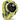 V7H755D33FC2E48B2F6EA7F88268332D56BR6505414P1