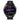 V4H5900055B253AC322A4499E3C45C6D38BR6859364P4