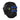 V4H72E46016B554758B50FC147218C58F1FR7546922P4