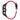 V6HD6317345E839D240BC076C9A36C3159AR5007310P2