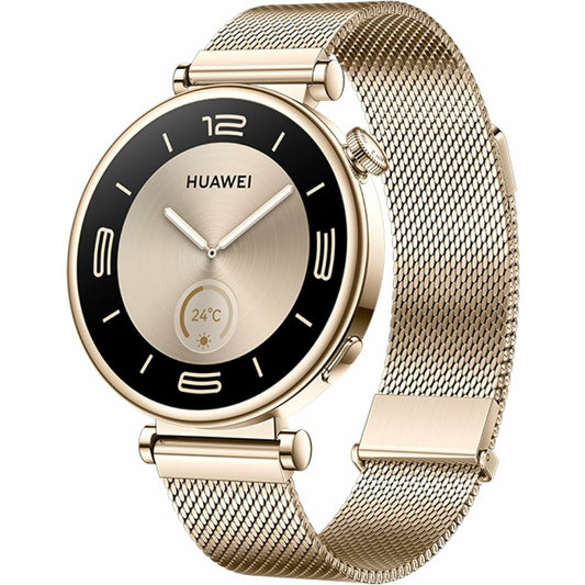 V7HAD92005DE2CF1735E6D0E6FE9CAD4B50R6946373P1