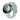 V4H901DC700AFF6BB251ABE6E7E7849F5CCR6840225P1