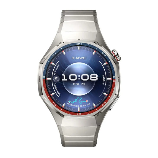V4H36A2C2484BCFC3C31C3D42AC4FE33059R7474692P2