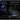V4H592000A79C27D43826F5582E3F1BED6ER6853959P6