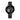 V4HB458981A9CB956970DCD87D43BC40B1BR6735075P2