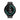 V7HEDDA13FF7DDF1B0C1FA3291CDB4848E3R4158240P3