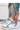 Sneakers model 170605 Inello