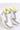 Sneakers model 170606 Inello